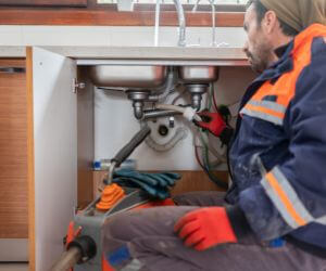 About Plumbers Pros Meridian, OK